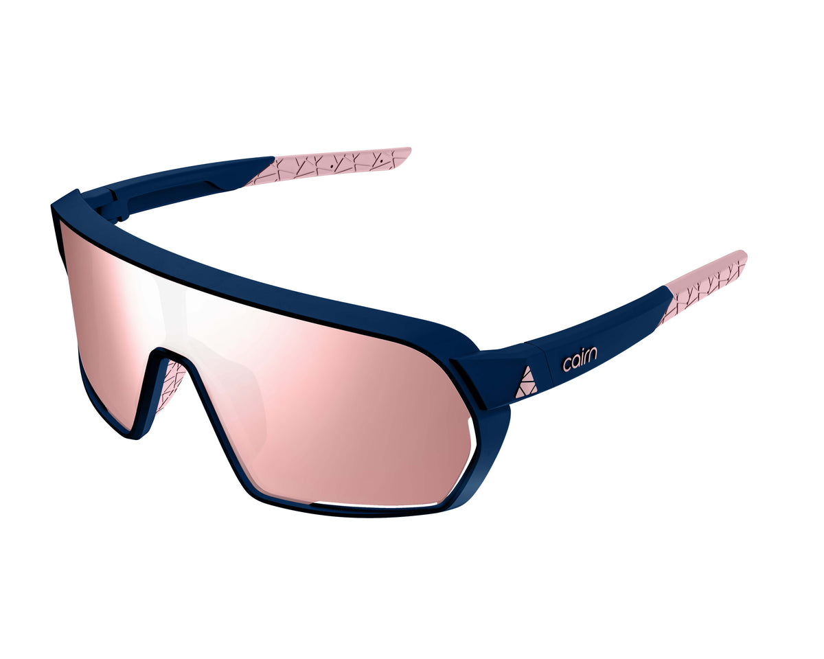 Lentes de Sol Roc CAIRN – Volkanica Outdoors