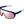 Cargar imagen en el visor de la galería, Lentes de Sol Roc