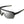 Cargar imagen en el visor de la galería, Lentes de Sol Roc Light