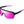 Cargar imagen en el visor de la galería, Lentes de Sol Roc Light
