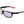 Cargar imagen en el visor de la galería, Lentes de Sol Flake