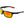 Cargar imagen en el visor de la galería, Lentes de Sol Flake