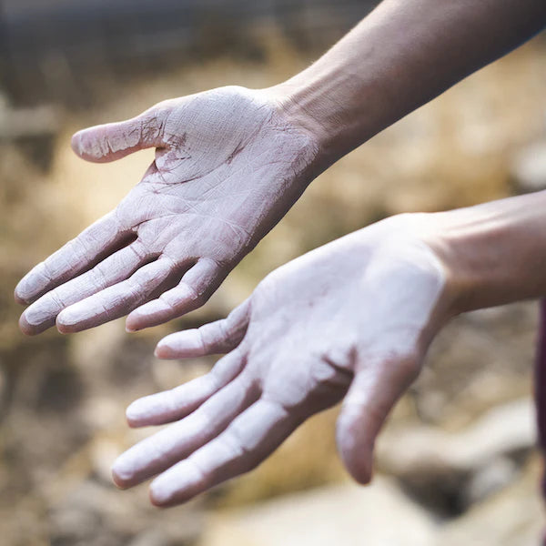 Magnesio Liquido Libre de Alcohol Secret Stuff