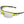 Cargar imagen en el visor de la galería, Lentes de Sol Flyin Photochromic Nxt