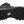 Cargar imagen en el visor de la galería, Zapato Hombre Banks GTX
