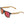 Cargar imagen en el visor de la galería, Lentes de Sol Hybrid Polarized