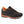 Cargar imagen en el visor de la galería, Zapatilla Evorado Low Mujer GTX