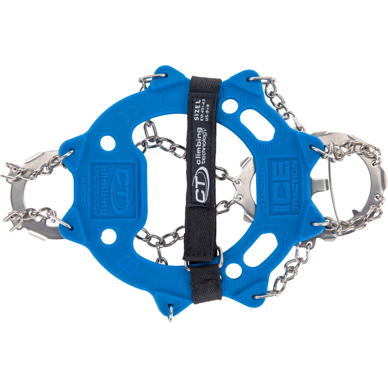 November　ICECAT　149 NOVEMBER スノーボード IC 149 NOVEMBER スノーボード IC 149