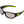 Cargar imagen en el visor de la galería, Lentes de Sol Play