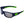 Cargar imagen en el visor de la galería, Lentes de Sol Play