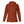 Cargar imagen en el visor de la galería, Kaitum Fleece Fjallraven