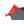 Cargar imagen en el visor de la galería, Carpa Rumpus 6p