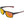 Cargar imagen en el visor de la galería, Lentes de Sol Swim Polarized