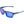 Cargar imagen en el visor de la galería, Lentes de Sol Swim Polarized