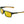 Cargar imagen en el visor de la galería, Lentes de Sol Swim Polarized