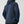 Cargar imagen en el visor de la galería, Polar Hombre Övik Fleece Hoodie
