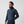 Cargar imagen en el visor de la galería, Polar Hombre Övik Fleece Hoodie