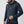 Cargar imagen en el visor de la galería, Polar Hombre Övik Fleece Hoodie