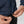 Cargar imagen en el visor de la galería, Polar Hombre Övik Fleece Hoodie