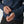 Cargar imagen en el visor de la galería, Polar Hombre Övik Fleece Hoodie
