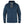 Cargar imagen en el visor de la galería, Polar Hombre Övik Fleece Hoodie