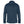 Cargar imagen en el visor de la galería, Polar Hombre Övik Fleece Hoodie