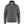 Cargar imagen en el visor de la galería, Polar Hombre Övik Fleece Hoodie