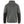 Cargar imagen en el visor de la galería, Polar Hombre Övik Fleece Hoodie