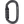 Cargar imagen en el visor de la galería, Mosquetón Pillar Tg