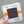 Cargar imagen en el visor de la galería, Lámpara portátil PackLite Max 2-in-1 Phone Charger