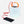 Cargar imagen en el visor de la galería, Lámpara portátil PackLite Max 2-in-1 Phone Charger
