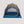 Cargar imagen en el visor de la galería, Carpa Clip Flashlight 2