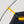 Cargar imagen en el visor de la galería, Carpa Clip Flashlight 2