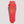 Cargar imagen en el visor de la galería, Saco de Dormir Backcountry Bed 650 F 20 Deg Reg
