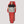 Cargar imagen en el visor de la galería, Saco de Dormir Backcountry Bed 650 F 20 Deg Reg