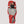 Cargar imagen en el visor de la galería, Saco de Dormir Backcountry Bed 650 F 20 Deg Reg