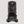 Cargar imagen en el visor de la galería, Mochila Flex Capacitor 60L-75L