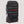 Cargar imagen en el visor de la galería, Mochila Flex Capacitor 60L-75L