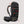 Cargar imagen en el visor de la galería, Mochila Flex Capacitor 60L-75L