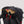 Cargar imagen en el visor de la galería, Mochila Flex Capacitor 60L-75L