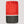 Cargar imagen en el visor de la galería, Saco de Dormir Front Country Bed 20F Deg (-7°C) DUO