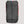 Cargar imagen en el visor de la galería, Saco de Dormir Front Country Bed 20F Deg (-7°C) DUO