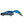 Cargar imagen en el visor de la galería, Toldo Sideroads Awning