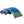 Cargar imagen en el visor de la galería, Toldo Sideroads Awning