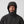 Cargar imagen en el visor de la galería, Chaqueta Hombre Skogso
