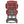 Cargar imagen en el visor de la galería, Mochila Coyote Trekker 65