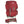 Cargar imagen en el visor de la galería, Mochila Coyote Trekker 65