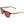 Cargar imagen en el visor de la galería, Lentes de Sol Hybrid