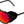 Cargar imagen en el visor de la galería, Lentes de Sol Fuji Cat 3