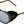 Cargar imagen en el visor de la galería, Lentes de Sol Fuji Cat 3
